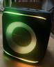 JBL PartyBox Encore2音樂戰(zhàn)將歡唱版2藍(lán)牙音箱 國家補(bǔ)貼 戶外家庭KTV麥克風(fēng)一體唱K歌廣場舞低音音響 曬單實(shí)拍圖