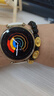 HUAWEI WATCH GT 6 浮光白 41mm智能手表多維情緒健康全新騎行體驗華為GT6手表GT5升級 曬單實(shí)拍圖