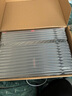 HAIWEIQI Book【補貼30%】2025英特爾酷睿i9/i7滿血獨顯筆記本電腦輕薄本高端高性能金屬游戲設(shè)計大學(xué)生 酷睿i9【暢玩黑神話悟空】高端玩家 32G內(nèi)存+1TB超速硬盤 曬單實拍圖