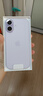 Apple/蘋(píng)果 iPhone 17 256GB 薰衣草紫色 支持移動(dòng)聯(lián)通電信5G 雙卡雙待手機 曬單實(shí)拍圖