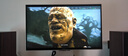 三星（SAMSUNG）27英寸 G90XF 4K 165Hz Fast IPS 裸眼3D游戲 G-Sync技術(shù) AI 3D視頻 電競顯示器 LS27FG900XCXXF  曬單實(shí)拍圖