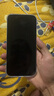 蘋(píng)果Apple iPhone 15系列plus/pro/pro max二手手機(jī)A16國(guó)行優(yōu)惠券補(bǔ)貼 顏色規(guī)格參考質(zhì)檢報(bào)告 蘋(píng)果 iPhone 15 曬單實(shí)拍圖