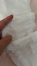安兒樂（Anerle）小輕芯紙尿褲L80片(9-14kg)嬰兒尿不濕【品牌直供 安心品質(zhì)】 曬單實(shí)拍圖