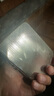 若煙 卷煙器 手動小型 家用卷煙機 自制全自動加煙絲紙手卷煙器男 曬單實拍圖