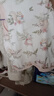 優(yōu)奇嬰兒衣服男女寶寶春秋馬甲嬰幼兒早秋四季款兩面穿背心上衣小坎肩 曬單實(shí)拍圖
