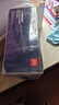 得力（deli）388a硒鼓 88a硒鼓適用惠普打印機HP P1008 P1106 P1108 M1136 M126a M126nw M128fn 黑色3支DBH-388AX3S 曬單實(shí)拍圖