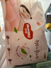 好奇（Huggies）鉑金裝小桃褲成長(cháng)褲L120片(9-14kg)大號尿不濕拉拉褲【透爽散熱】 曬單實(shí)拍圖