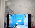 酷開創(chuàng)維K3 2025款 65英寸平板電視 一級(jí)能效 2+64GB 144Hz AI遠(yuǎn)場(chǎng)語(yǔ)音 國(guó)家補(bǔ)貼 液晶游戲電視65P3F 曬單實(shí)拍圖