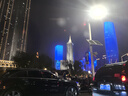 Timess鬧鐘智能學(xué)生初高中宿舍專用起床神器2025新款震動強力叫醒多功能提醒計時器電子小鬧鐘開學(xué)季禮物 曬單實拍圖