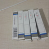 [唐蘇]二甲雙胍格列吡嗪片 0.25g:2.5mg*18片 5盒裝 曬單實(shí)拍圖