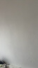 貝比寶寶地板襪春秋純棉抗菌襪室內防滑隔涼嬰兒學(xué)步襪兒童1-2歲 曬單實(shí)拍圖