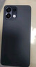 OPPO K12s 8GB+128GB 棱鏡黑 7000mAh長(cháng)續航大電池 OLED 直屏 驍龍學(xué)生 5G 游戲千元新款手機 國家補貼 曬單實(shí)拍圖
