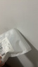 DRATRA眼鏡鼻托氣囊硅膠防滑防脫落金屬鈦鼻梁墊修理配件螺絲刀工具套裝 曬單實拍圖