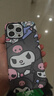 【95成新】Apple/蘋(píng)果 iPhone 16 Pro Max（A3297）512GB 白色鈦金屬   支持移動(dòng)聯(lián)通電信5G 雙卡雙待手機(jī) 曬單實(shí)拍圖