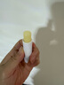 歐舒丹乳木果經(jīng)典潤唇膏4.5g滋潤保濕護(hù)唇膏法國原裝進(jìn)口教師節(jié)禮物 曬單實(shí)拍圖