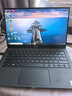 戴爾/DELL XPS13 13.3英寸微邊框二手筆記本電腦 輕薄商務(wù)辦公筆記本超薄媲美蘋(píng)果筆記本 95新9370-i7八代16G-1T固態(tài)-4K觸屏 戴爾超薄時(shí)尚筆記本 曬單實(shí)拍圖