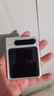 HUAWEI Pura X 新品手機 1610闊型屏 鴻蒙操作系統5 折疊屏手機 華為鴻蒙智能手機 月影灰 12GB+512GB 官方標配 曬單實(shí)拍圖