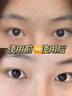 Rayfaan法國進(jìn)口眼霜淡化細(xì)紋提拉緊致抗皺去黑眼圈眼袋抗衰老精華男女士 [專利淡化黑眼圈]抗皺緊致眼霜 曬單實(shí)拍圖