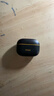 vivoiQOO TWS 2 55dB旗艦降噪 Hi-Fi級音質(zhì) 44ms全鏈路游戲低延遲 真無(wú)線(xiàn)降噪耳機 幻影黃情人節送禮物 曬單實(shí)拍圖