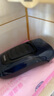 飛利浦（PHILIPS）剃須刀電動(dòng)男士旋轉式刮胡須刀 經(jīng)典便攜PQ系列 實(shí)用生日禮物送男友送父親 充電款 曬單實(shí)拍圖