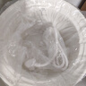 天際(TONZE)電燉鍋 電燉盅 煲湯鍋燉湯鍋 嬰兒煮粥鍋 熬粥養(yǎng)生鍋 快速燜燉 直燉白瓷膽 DGD30K22GC 3升 曬單實拍圖
