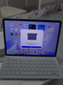 HUAWEI MatePad 11.5 S 靈動(dòng)款 2025 華為平板電腦 高刷2.8K超清全面屏學(xué)生學(xué)習WIFI 8GB+256GB 深空灰 曬單實(shí)拍圖
