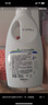 威露士La有氧洗內(nèi)衣褲專用手洗洗衣液500ml*3+90ml*2組合抑菌除螨去血漬 曬單實(shí)拍圖