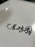 乖明星我的世界磁力方塊磁鐵磁吸積木拼裝兒童玩具男女孩3-10歲生日禮物 曬單實拍圖