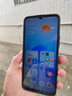 華為 HUAWEI nova7 SE/nova7 二手手機 5G 華為5G手機 華為鴻蒙系統手機 【nova7se標準版】銀月星輝 8G+128G 全網(wǎng)通 95新 曬單實(shí)拍圖