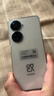 華為手機nova11se【24期|免息】1億像素高通驍龍680雙揚聲器鴻蒙系統NFC 雪域白256G 官方標配+90天碎屏保 曬單實(shí)拍圖