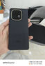 vivo iQOO Z10 Turbo+ 8000mAh超薄藍海電池 天璣9400+ 自研電競芯片Q2 144Hz光域護眼屏 國補游戲手機 極地灰 12GB  256GB 官方標配 曬單實拍圖