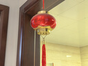 松下S1M2 (Panasoic)全畫幅微單數(shù)碼相機(jī) 單機(jī)身 約2410萬(wàn)像素 相位混合自動(dòng)對(duì)焦 曬單實(shí)拍圖