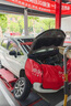 殼牌（Shell）全合成汽機油0w-20(0w20) API SP級 4L 都市光影版灰殼 京東養(yǎng)車 曬單實拍圖