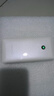 TCL隨身wifi三網(wǎng)通用2025充電寶款無(wú)線(xiàn)wifi6車(chē)載4G路由器隨行便攜無(wú)限制移動(dòng)聯(lián)通電信全國通用5GXY15B 有線(xiàn)充電無(wú)線(xiàn)上網(wǎng)【10000毫安超長(cháng)續航72小時(shí)】 不限速不虛標月享1500G流 曬單實(shí)拍圖