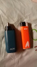 康佳（KONKA）電動鼻毛修剪器男生充電式修鼻毛神器鼻毛剪刀剪鼻毛器鼻孔清潔器【不傷鼻腔 超長續(xù)航】 曬單實拍圖