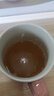 【茉莉雪芽精釀啤酒】斯帝威精釀茶啤中式精釀啤酒 750mL 4瓶 禮盒裝 曬單實(shí)拍圖