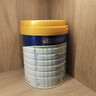 美素佳兒（Friso）皇家幼兒配方奶粉 3段（1-3歲幼兒適用）800g 乳鐵蛋白 (新國標(biāo)) 曬單實拍圖