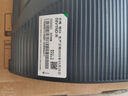 Vidda R58 2025 海信電視 58英寸 超高清超薄電視 2+32G 全面屏智慧屏智能液晶電視 58V1ND-R 58英寸 曬單實(shí)拍圖