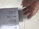索愛（soaiy）C35迷你音響插卡U盤便攜小藍牙音箱低音炮戶外USB音樂播放器充電聽歌評書唱戲機旗艦紅 曬單實拍圖