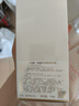 【準新品】迪奧(DIOR)真我女士香水100ml 花香濃香水生日禮物女520情人節(jié)禮物 曬單實拍圖