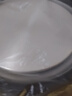 美的（Midea）煎藥壺 全自動 分體式4L家用養(yǎng)生壺 熬藥中藥鍋 中藥煲燉湯智能免看管 二煎 變頻萃取 JYC4002 曬單實(shí)拍圖