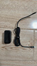 ANKER【國家3C認(rèn)證】安克智顯充Lite100W充電器數(shù)據(jù)線套裝 氮化鎵type-c小米快充pd插頭適用iPhone16 灰 曬單實拍圖