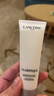 蘭蔻（LANCOME）蘭蔻凈澈煥膚極光潔面乳50ml 混油皮清潔保濕滋潤 收縮毛孔 控油 曬單實(shí)拍圖