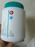 Swisse斯維詩高濃度深海無腥魚油1500mg膠囊含omega-3 DHA+EPA 400粒/瓶 曬單實拍圖