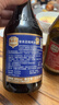 智美（Chimay）紅帽/藍帽啤酒 330ml*6瓶  修道院精釀 比利時(shí)進(jìn)口 曬單實(shí)拍圖