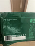 東來順X1號(hào)會(huì)員店聯(lián)名款 羔羊原切羊肉片 凈重600g 內(nèi)蒙火鍋食材羊肉卷 曬單實(shí)拍圖