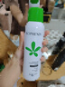 孔鳳春馬齒莧爽膚水保濕補水噴霧調養舒緩修護復肌膚學(xué)生護膚水敏感肌 200ml 曬單實(shí)拍圖
