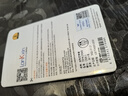 蘭科芯512GB TF內存卡 A2 U3 V60 4K 兼容switch掌機無(wú)人機運動(dòng)相機存儲卡 讀170MB/s 曬單實(shí)拍圖