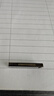 聯(lián)想（Lenovo）8GB USB2.0 U盤(pán) SX1速芯系列槍色 金屬耐用 商務(wù)辦公必備 曬單實(shí)拍圖
