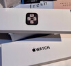 名創(chuàng  )優(yōu)品（MINISO）旅游出行包一次性用品套裝男士款（浴巾+馬桶墊+內褲）*3+毛巾*6 曬單實(shí)拍圖